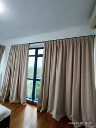 Blue Horizon (D5), Condominium #544400201